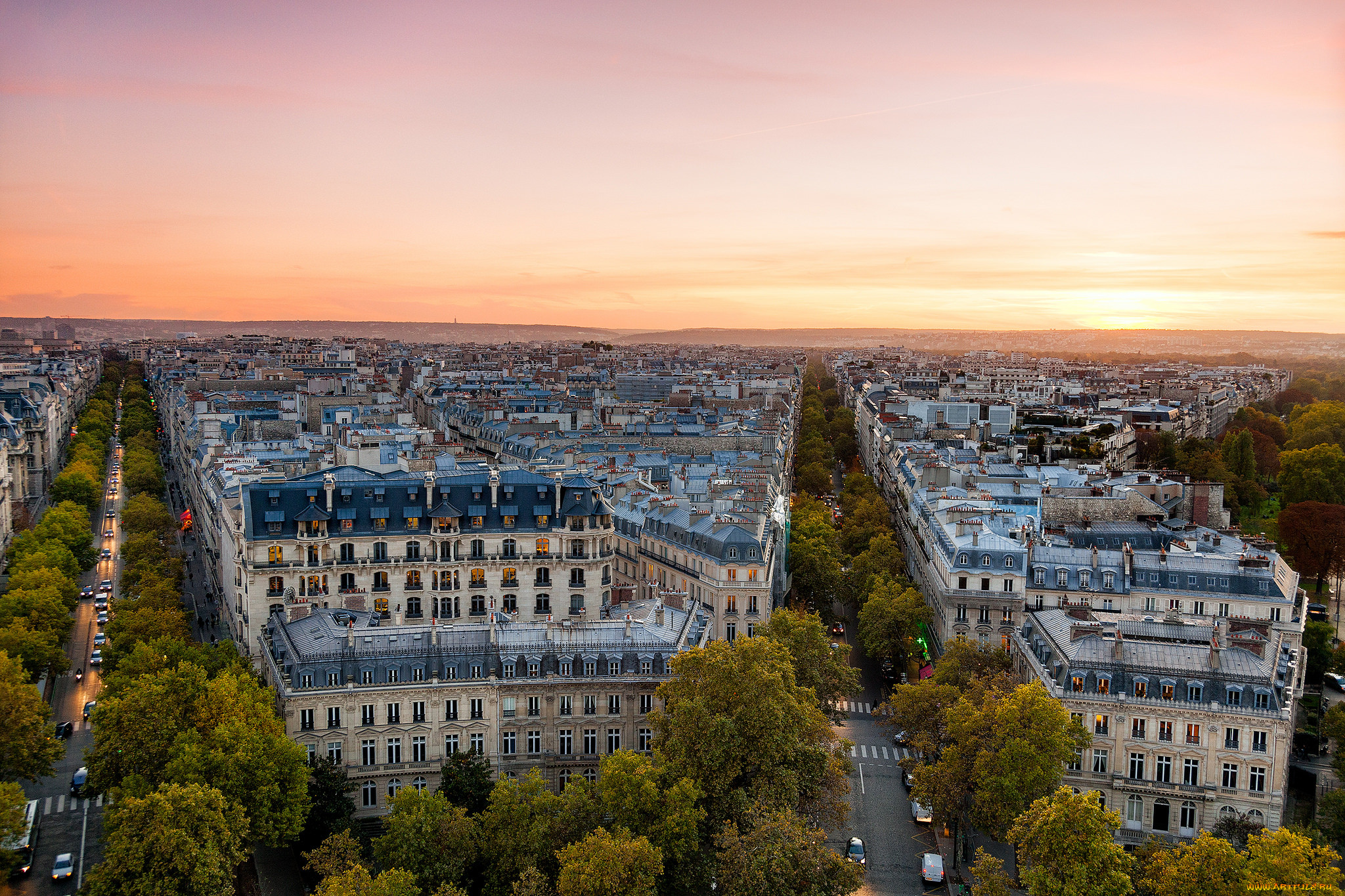 Виды парижа. Париж. Франция Париж. Южная Франция столица. Франция Париж панорама.